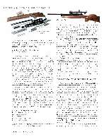 Revista Magnum Edição Especial - Ed. 57 - Armas de Pressão Página 48
