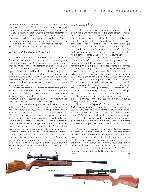Revista Magnum Edição Especial - Ed. 57 - Armas de Pressão Página 49