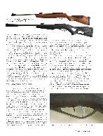 Revista Magnum Edição Especial - Ed. 57 - Armas de Pressão Página 57