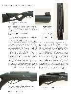 Revista Magnum Edição Especial - Ed. 57 - Armas de Pressão Página 58