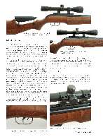 Revista Magnum Edição Especial - Ed. 57 - Armas de Pressão Página 59