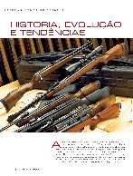 Revista Magnum Edição Especial - Ed. 57 - Armas de Pressão Página 6