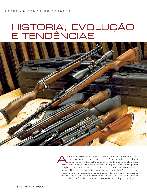 Revista Magnum Edio Especial - Ed. 57 - Armas de Presso Página 6