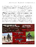 Revista Magnum Edição Especial - Ed. 57 - Armas de Pressão Página 61