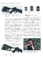 Revista Magnum Edição Especial - Ed. 57 - Armas de Pressão Página 64