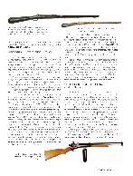 Revista Magnum Edição Especial - Ed. 57 - Armas de Pressão Página 7