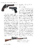 Revista Magnum Edição Especial - Ed. 57 - Armas de Pressão Página 8