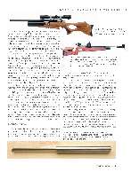 Revista Magnum Edição Especial - Ed. 57 - Armas de Pressão Página 9