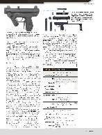 Revista Magnum Edição Especial - Ed. 58 - Armas longas Página 17