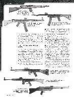 Revista Magnum Edio Especial - Ed. 58 - Armas longas Página 20