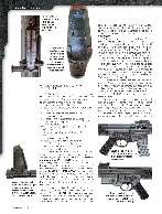 Revista Magnum Edição Especial - Ed. 58 - Armas longas Página 22