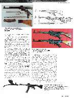 Revista Magnum Edição Especial - Ed. 58 - Armas longas Página 23