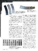 Revista Magnum Edio Especial - Ed. 58 - Armas longas Página 24