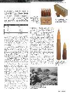 Revista Magnum Edio Especial - Ed. 58 - Armas longas Página 25