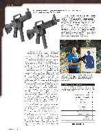 Revista Magnum Edição Especial - Ed. 58 - Armas longas Página 32