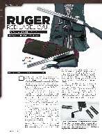 Revista Magnum Edição Especial - Ed. 58 - Armas longas Página 34