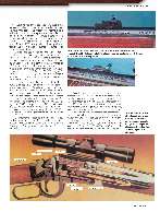 Revista Magnum Edio Especial - Ed. 58 - Armas longas Página 41