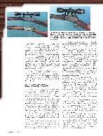 Revista Magnum Edição Especial - Ed. 58 - Armas longas Página 42