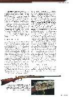 Revista Magnum Edição Especial - Ed. 58 - Armas longas Página 43