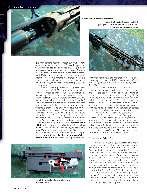 Revista Magnum Edição Especial - Ed. 58 - Armas longas Página 48