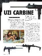 Revista Magnum Edição Especial - Ed. 58 - Armas longas Página 52
