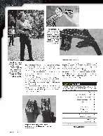 Revista Magnum Edição Especial - Ed. 58 - Armas longas Página 54