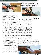 Revista Magnum Edio Especial - Ed. 58 - Armas longas Página 57