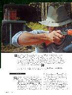 Revista Magnum Edição Especial - Ed. 58 - Armas longas Página 6