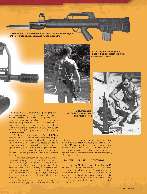 Revista Magnum Edição Especial - Ed. 58 - Armas longas Página 61