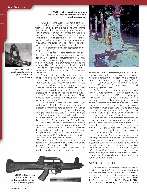Revista Magnum Edição Especial - Ed. 58 - Armas longas Página 62
