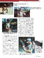 Revista Magnum Edição Especial - Ed. 58 - Armas longas Página 63