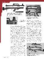 Revista Magnum Edição Especial - Ed. 58 - Armas longas Página 64