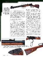 Revista Magnum Edição Especial - Ed. 58 - Armas longas Página 8