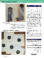 Revista Magnum Revista Magnum Edição Especial 59 - Armas Pistolas Nº 10 Página 24