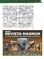 Revista Magnum Revista Magnum Edição Especial 59 - Armas Pistolas Nº 10 Página 39