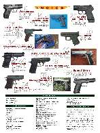 Revista Magnum Revista Magnum Edio Especial 59 - Armas Pistolas N 10 Página 4