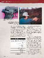 Revista Magnum Revista Magnum Edição Especial 59 - Armas Pistolas Nº 10 Página 42