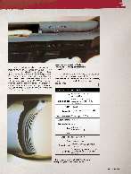 Revista Magnum Revista Magnum Edição Especial 59 - Armas Pistolas Nº 10 Página 43