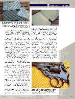 Revista Magnum Revista Magnum Edição Especial - Ed. 61 - Manual de Limpeza e Conservação de armas de Fogo Página 29
