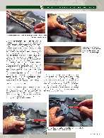 Revista Magnum Revista Magnum Edição Especial - Ed. 61 - Manual de Limpeza e Conservação de armas de Fogo Página 41