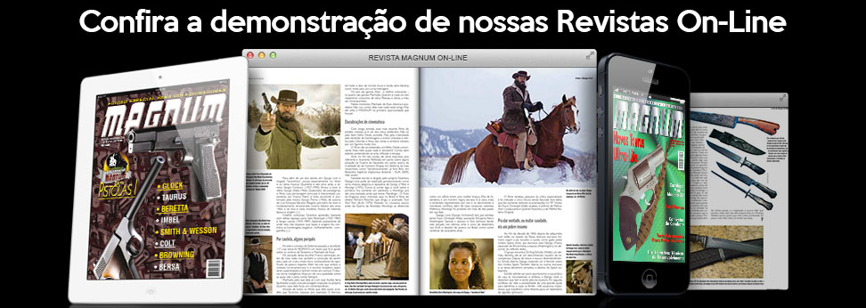 Todas edies-apresentao-demo