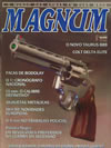 Colt Delta Elite