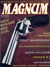 Ao Mauser