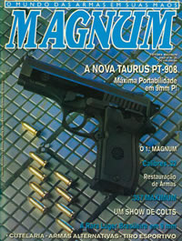 blog post image