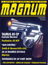 Liberao de Armas em .45