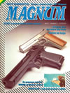 Coonan X Desert Eagle: Disputa em .357 Magnum!
