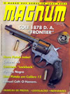 Samuel Colt: O Homem