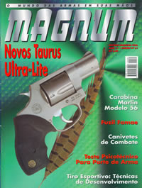 blog post image