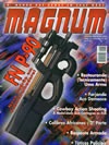 FN P-90