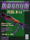 M-14